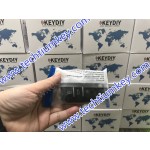 B01 3+1 button KEYDIY KD Remote